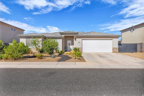 379 S 3200 W, Hurricane, UT, 84737 | Card Image