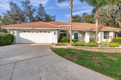 5473 Blue Heron Ln, WESLEY CHAPEL, FL, 33543-4441 | Card Image