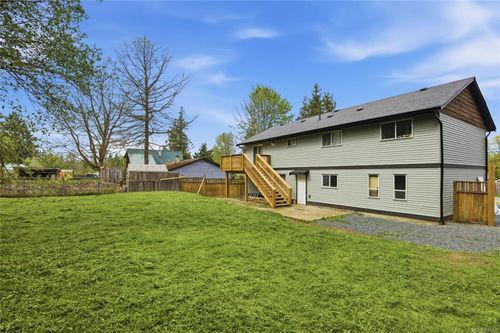 953 Poplar Way, Whiskey Creek, BC, V9K1T5 | Card Image