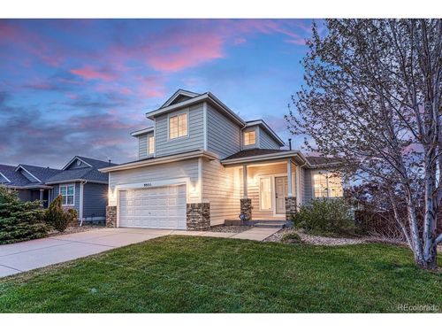 9951 Antler Creek Dr, Peyton, CO, 80831-8492 | Card Image
