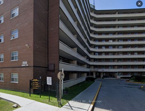 212-3555 Derry Rd E, Mississauga, ON, L4T1B2 | Card Image