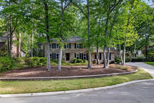 307 High Grove Rd, Summerville, SC, 29485-8016 | Card Image