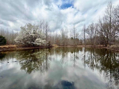 9870 Moose Rd, Millington, TN, 38053-4910 | Card Image