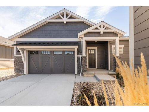 6658 S Kline Way, Littleton, CO, 80127-2926 | Card Image
