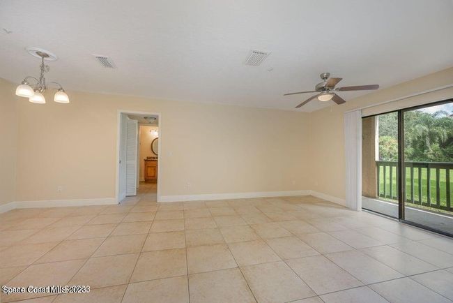 903 - 7667 Wickham Rd, Condo with 2 bedrooms, 2 bathrooms and null parking in MELBOURNE FL | Image 15