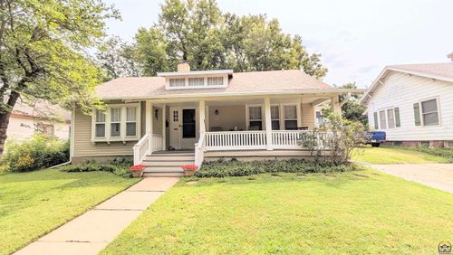 1730 Rural St, Emporia, KS, 66801-5550 | Card Image