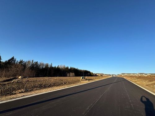lot-36-2712 Reserve Dr, Wausau, WI, 54403-4312 | Card Image