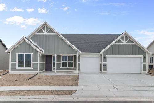 1869 S 2425 W, Ogden, UT, 84401 | Card Image