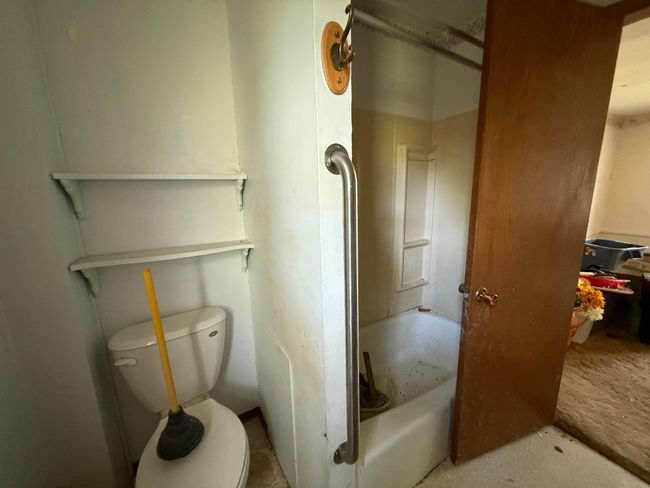 408 N Jefferson St, House other with 1 bedrooms, 1 bathrooms and null parking in Minneota MN | Image 19
