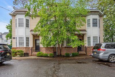 1 - 415 1st Street, Condo with 4 bedrooms, 3 bathrooms and 2 parking in Lakewood NJ | Image 3