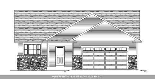 943 Enclave Court, HOBART, WI, 54115 | Card Image