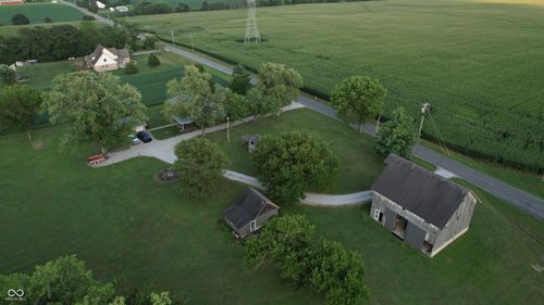 936 W 375 N, Greenfield, IN, 46140-8688 | Card Image