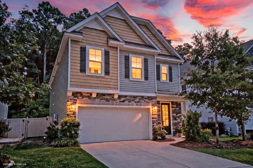 3798 Sawmill Ct, Mount Pleasant, SC, 29429-5701 | Card Image