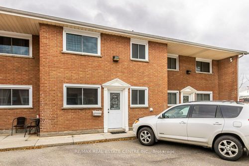 e-48 Windom Rd, Kitchener, ON, N2A2P4 | Card Image