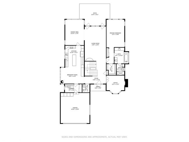 289 S South Shore Ln, House other with 3 bedrooms, 4 bathrooms and 2 parking in Lake Forest IL | Image 22