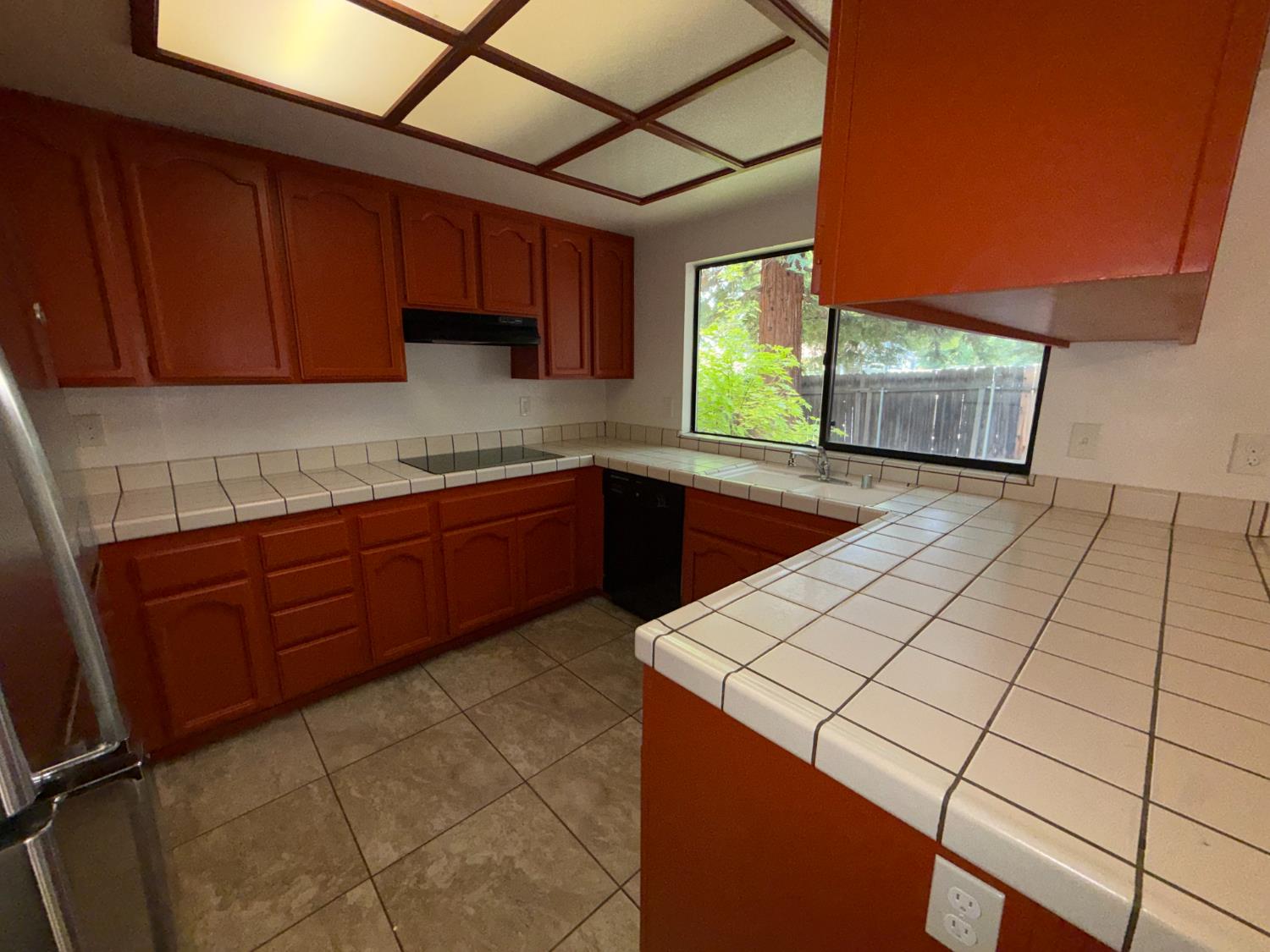 Residential in Sacramento 5