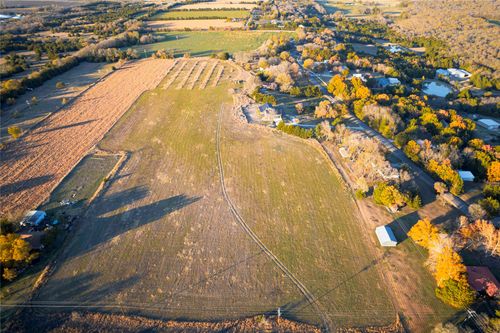 6187 County Road 570, Farmersville, TX, 75442-5041 | Card Image