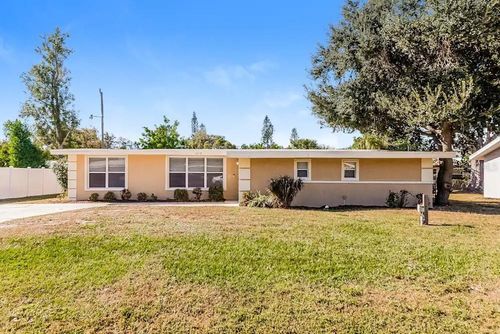 6218 Nutmeg Ave, SARASOTA, FL, 34231-7109 | Card Image