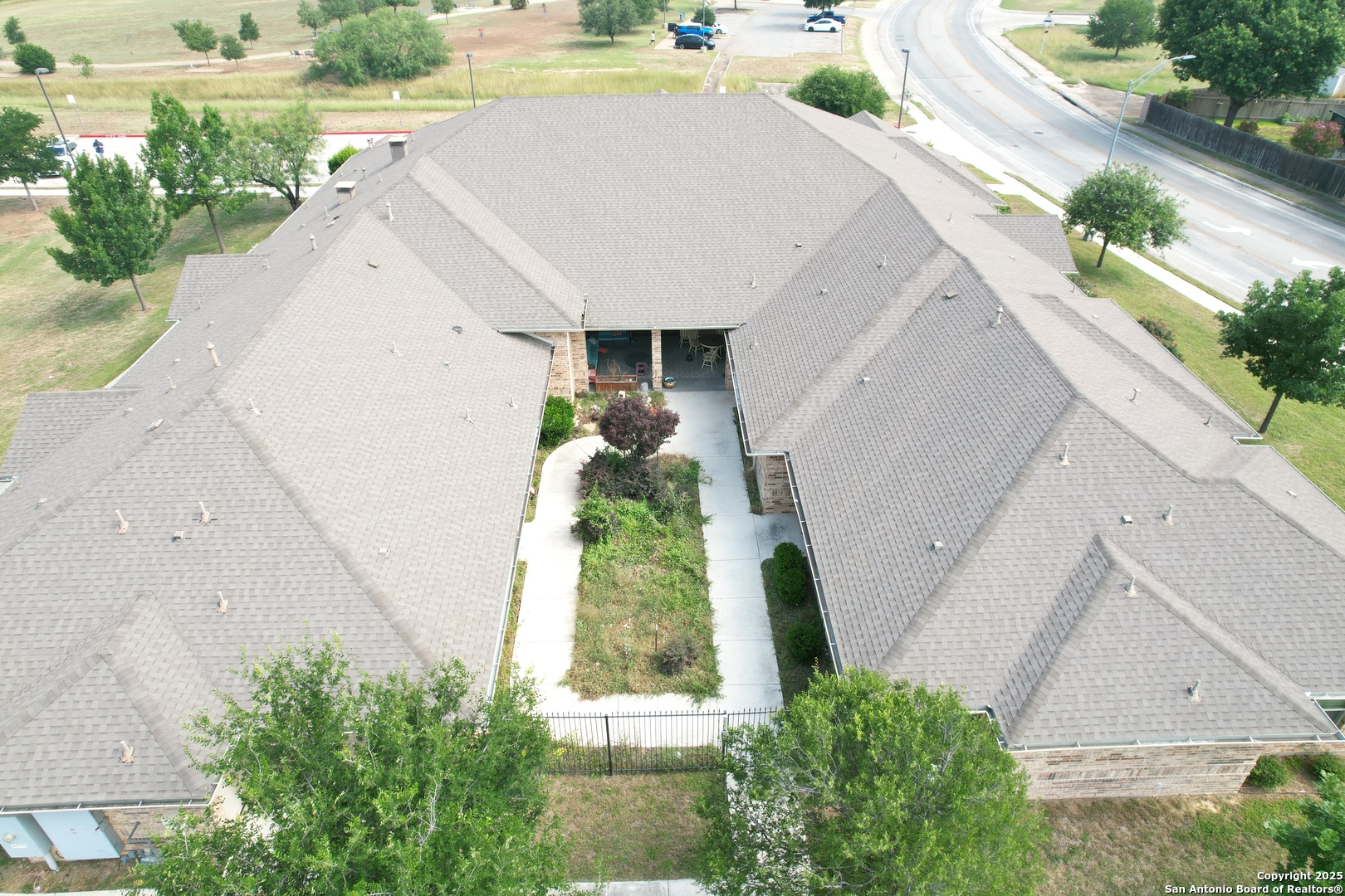 Commercial Sale in San Antonio 3