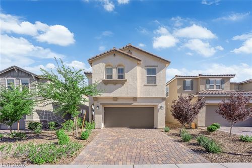2406 Bellinzona Pl, Henderson, NV, 89044-1779 | Card Image