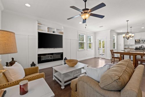 96 Sandpine Loop, Inlet Beach, FL, 32461-7403 | Card Image