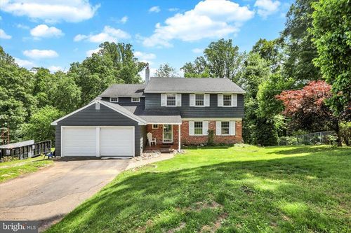 444 Rocksville Rd, HOLLAND, PA, 18966-2062 | Card Image