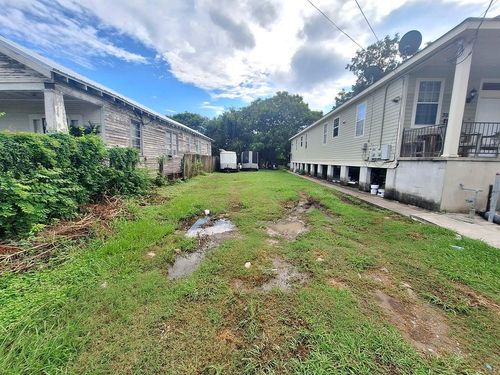 3928 Erato St, New Orleans, LA, 70125-2036 | Card Image