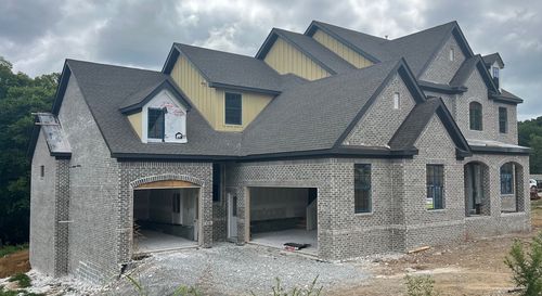 1832 Dartmouth Drive, Brentwood, TN, 37027 | Card Image