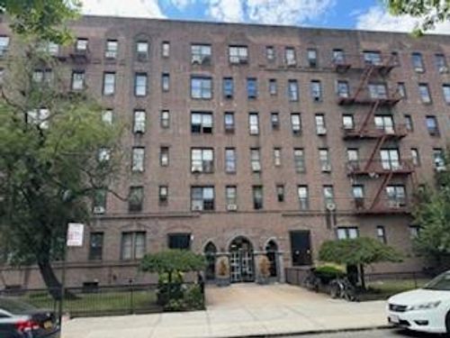 apt-e11-1800 Ocean Pkwy, Brooklyn, NY, 11223-3036 | Card Image
