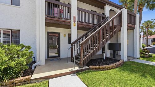 40-101-1640 Stickney Point Rd, SARASOTA, FL, 34231-3741 | Card Image