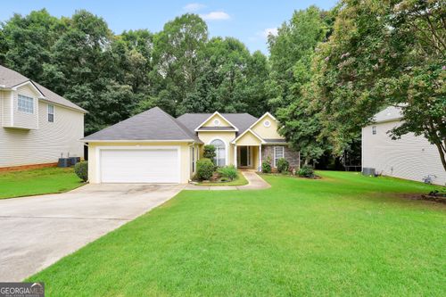1335 Vine Cir, McDonough, GA, 30253-4695 | Card Image