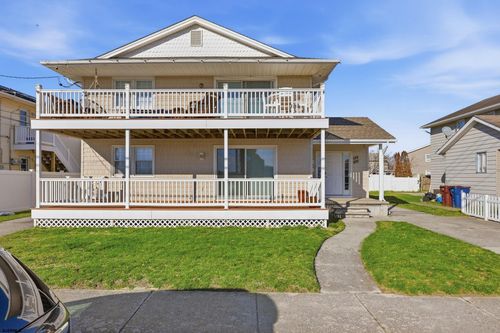 fl-2nd-323 N Lafayette Ave, Ventnor City, NJ, 08406-1024 | Card Image