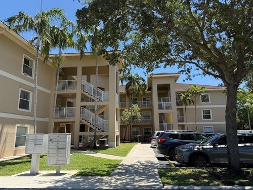 303-2941 Riverside Dr, Coral Springs, FL, 33065-1022 | Card Image