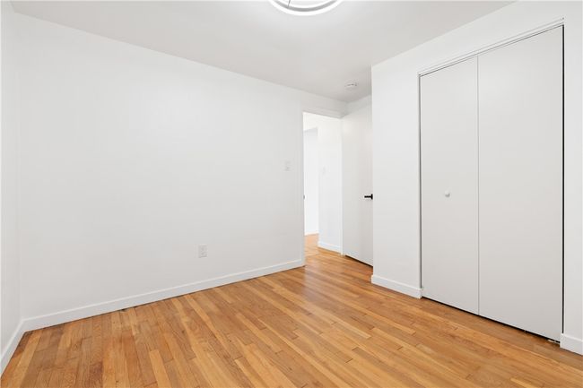 127 Greenview Dr, House other with 4 bedrooms, 2 bathrooms and null parking in Verona PA | Image 12