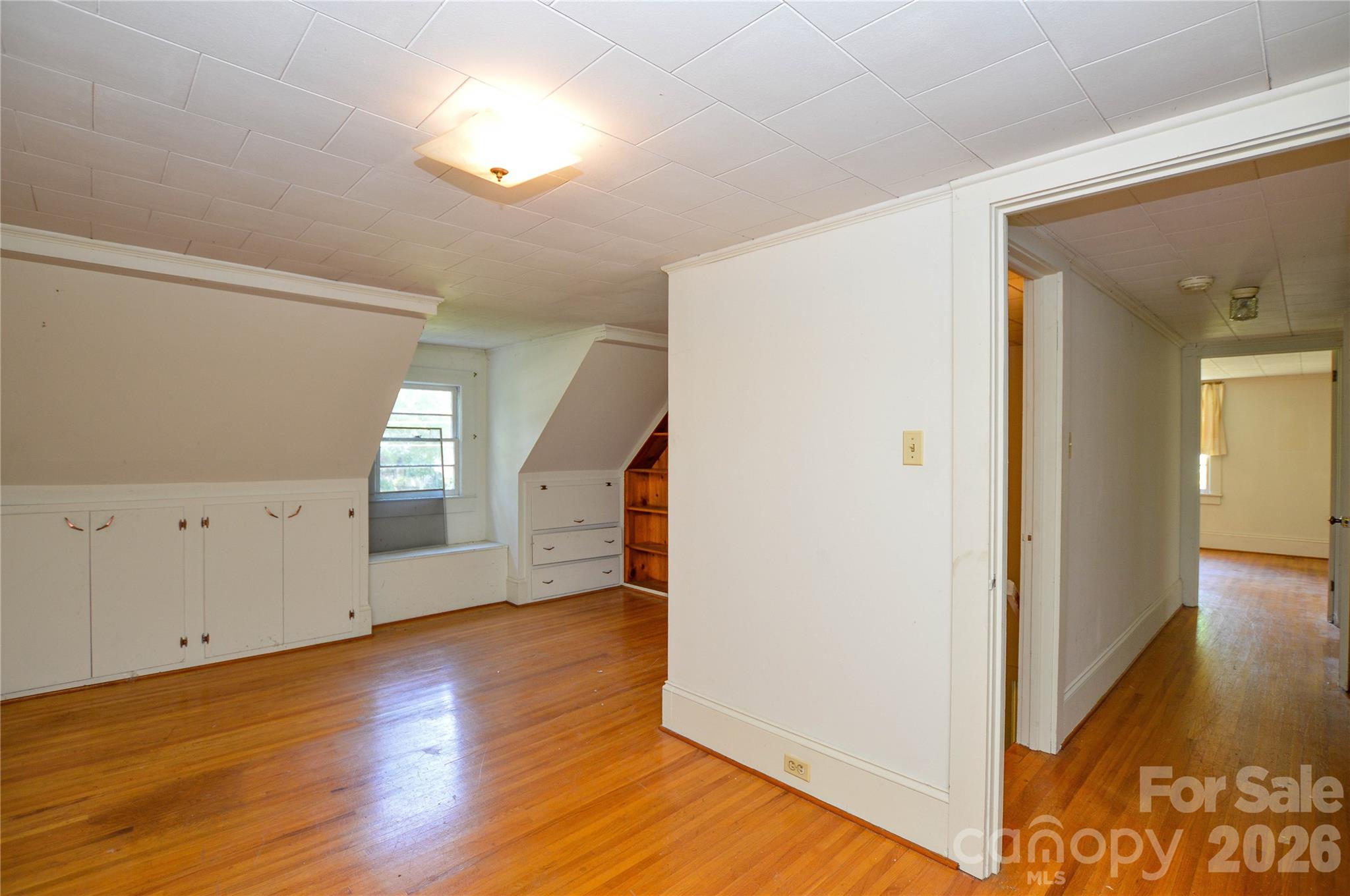 Residential in Kannapolis 3