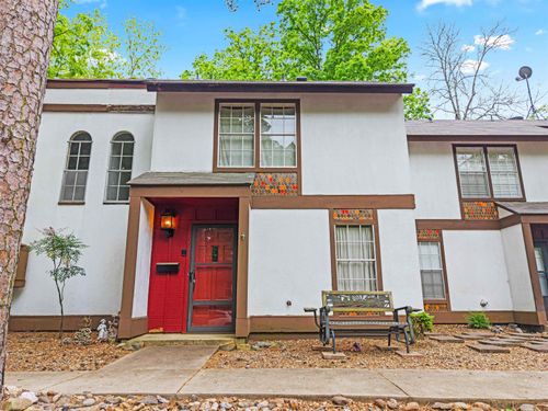 116 Emperado Way, Hot Springs Village, AR, 71909-3042 | Card Image