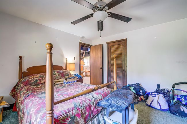 13835 Ricks Is, House other with 4 bedrooms, 2 bathrooms and null parking in CRYSTAL RIVER FL | Image 16