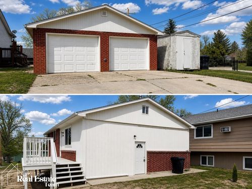 1302 E 7th St, Casper, WY, 82601-3425 | Card Image