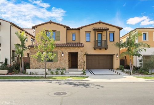 108 Salt Spg, Irvine, CA, 92602-1924 | Card Image