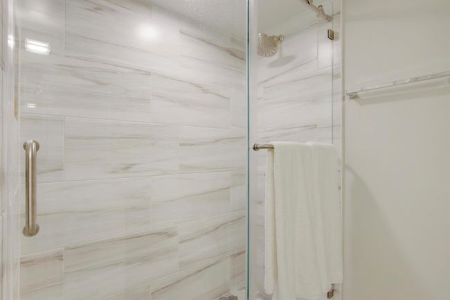 4207 - 254 Village Blvd Boulevard, Condo with 2 bedrooms, 2 bathrooms and null parking in Tequesta FL | Image 10