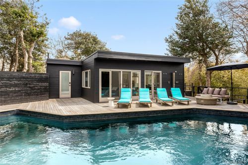 279 Bay Walk, Fire Island Pines, NY, 11782 | Card Image