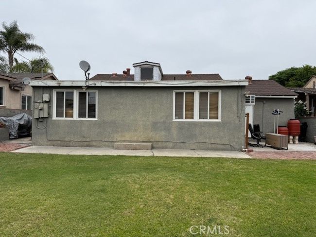 14533 Cameo Ave, House other with 2 bedrooms, 1 bathrooms and 1 parking in Norwalk CA | Image 5