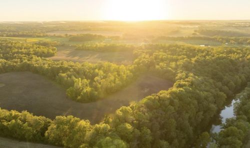 7 Sturgeon Creek Road, Cedar Hill, TN, 37032 | Card Image