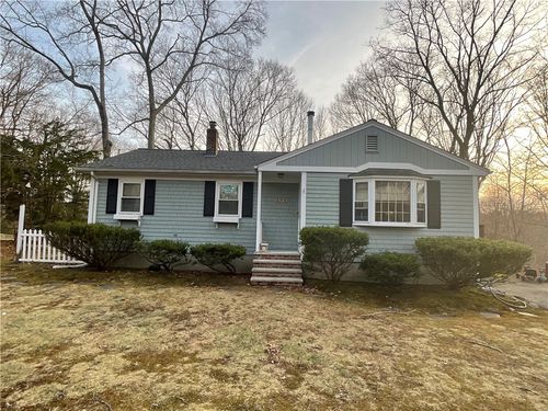 232 Quaker Ln, Scituate, RI, 02857-1224 | Card Image