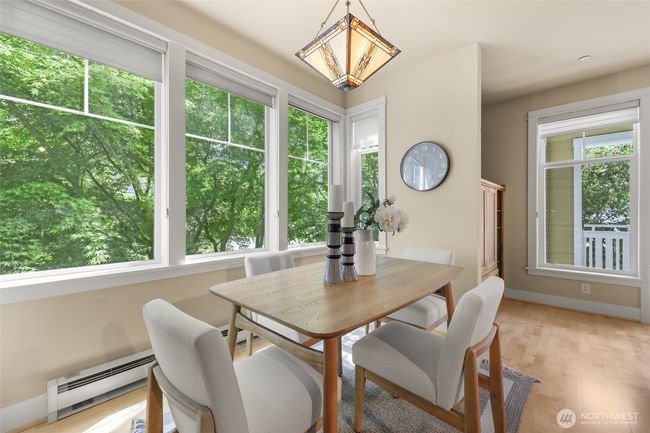 UNIT-102 - 156 Hall Brothers Loop, Condo with 2 bedrooms, 2 bathrooms and null parking in Bainbridge Island WA | Image 10