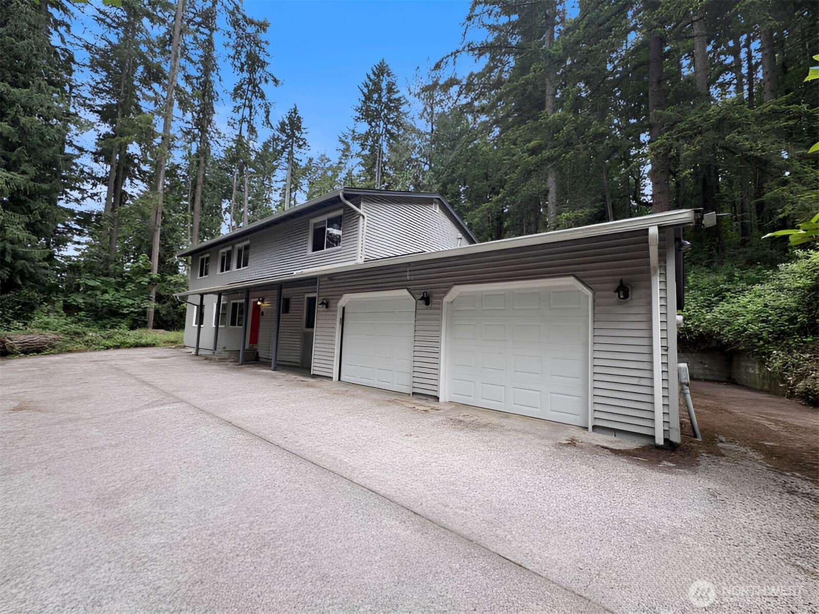Residential in Issaquah 3
