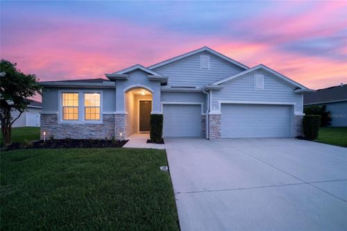 4572 Sw 65th Pl, OCALA, FL, 34474-9451 | Card Image