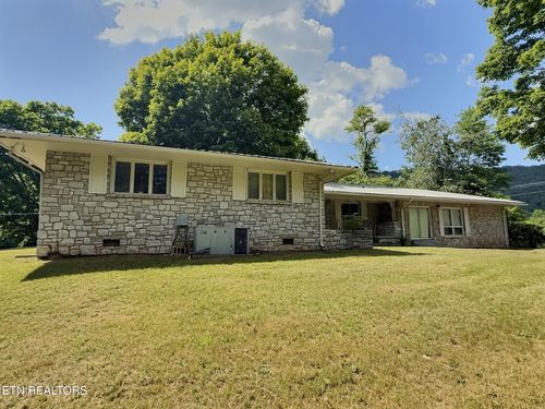 1206 Back Valley Rd, LaFollette, TN, 37766 | Card Image