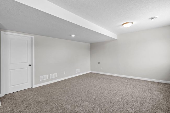 Photos are of a similar, but different home | Image 46