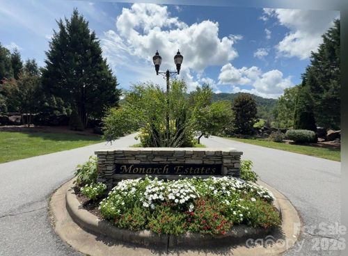 lot 4 Sovereign Ln, Fairview, NC, 28730-6200 | Card Image
